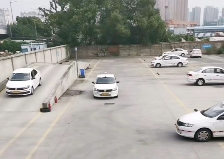 无锡驾校哪家通过率高