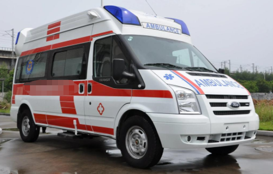 泉州救护车长途出租转运过程中有哪些注意事项/>
<blockquote class=
