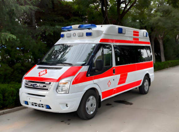 泉州私人120转运车为患者提供安全运送服务/>
<blockquote class=